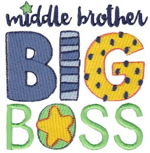 My duvkc embroidery designs  bunnycup embroidery