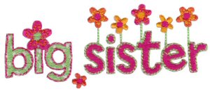 Big Sister