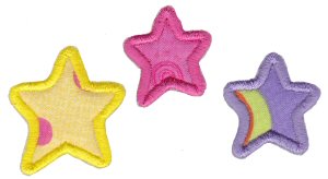 Noahs Ark Applique 22