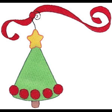O Christmas Tree 11