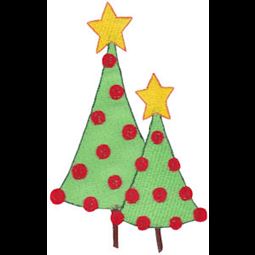 O Christmas Tree 7