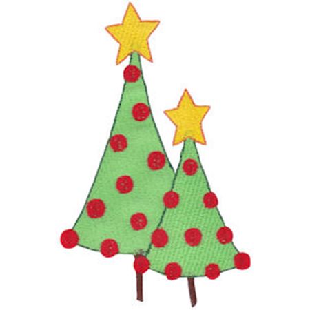O Christmas Tree 7