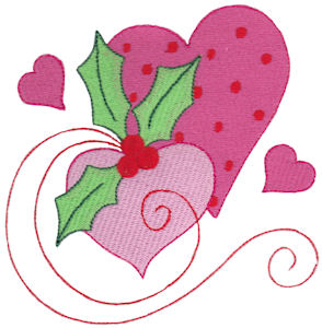 O Christmas Tree Too 13