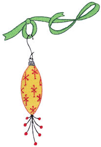 O Christmas Tree Too 14