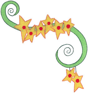 O Christmas Tree Too 16