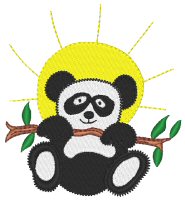 Pandas1