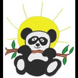 Pandas1