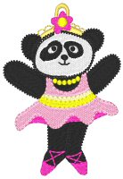 Pandas7