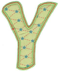 Applique embroidery designs  patty cake alpha applique  bunnycup Applique embroidery designs  patty cake alpha applique  bunnycup