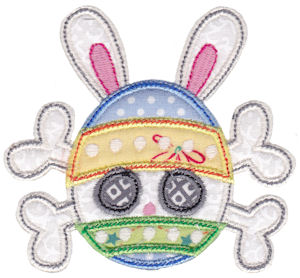 Polo Holiday Applique 8