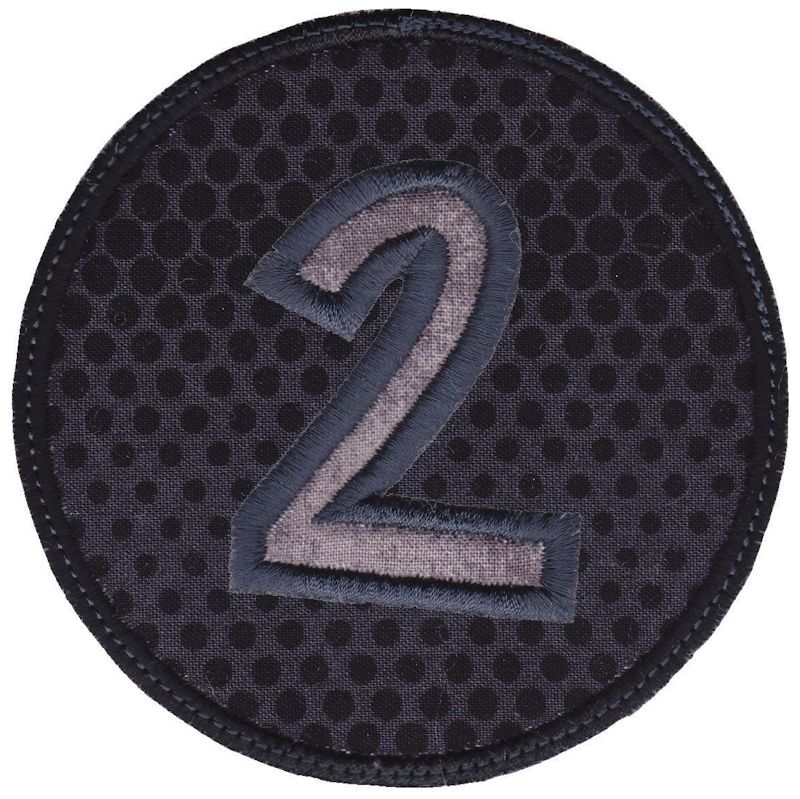 Race Cars Applique 14