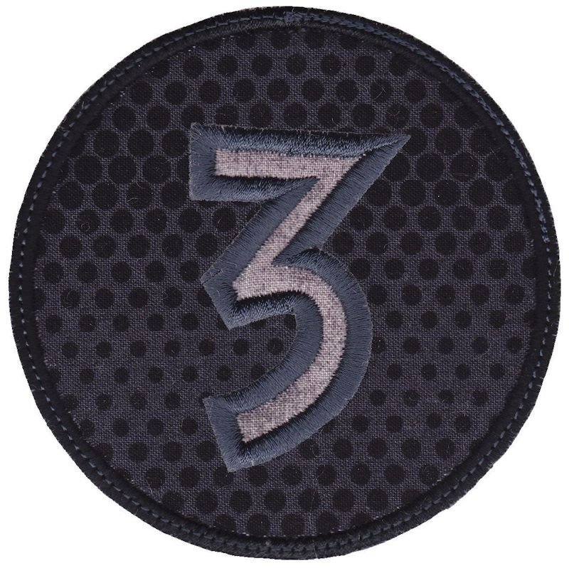 Race Cars Applique 15