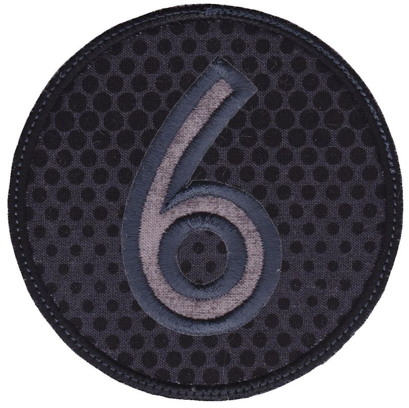 Race Cars Applique 18