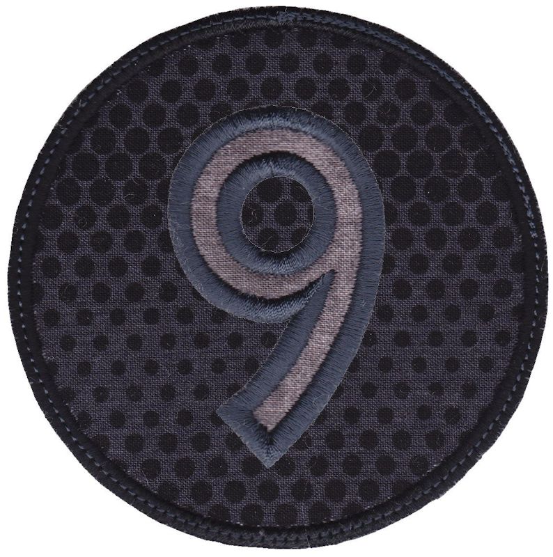 Race Cars Applique 21