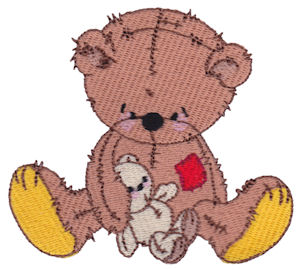 how to machine embroider applique how to machine embroider applique