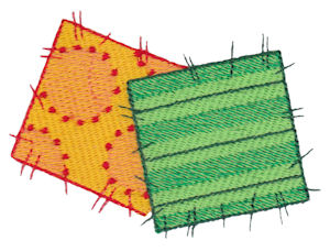 Raggedy Bears Too 11