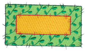 Raggedy Bears Too 12