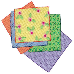 Raggedy Bears Too 15