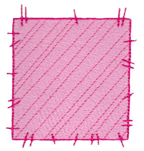 Raggedy Bears Too 16