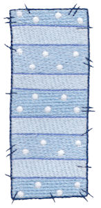 Raggedy Bears Too 17