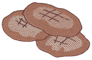 Santa Claus Is Coming 13