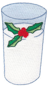 Santa Claus Is Coming 14