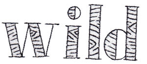 Wild