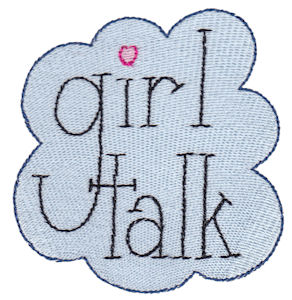 Girl Talk