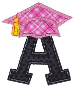 Sport Embroidery Designs