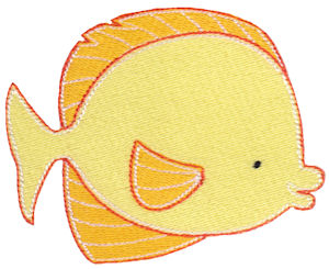 Flounder