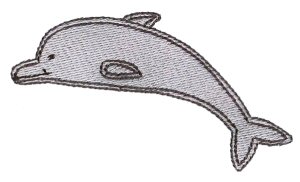 Seaside Stitchies Too 4