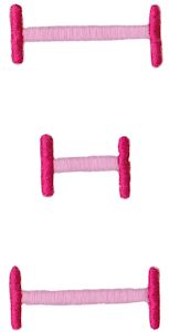 Simple Greek Alphabet 14