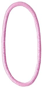 Simple Greek Alphabet 15