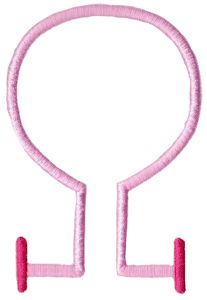 Simple Greek Alphabet 24