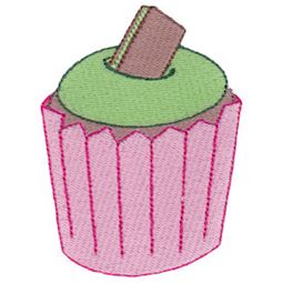 Simply Cupcakes 1