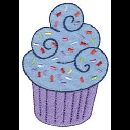 Simply Cupcakes 13