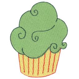 Simply Cupcakes 14