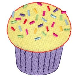 Simply Cupcakes 15