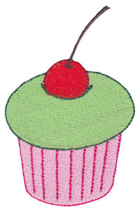 Simply Cupcakes 2
