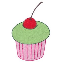 Simply Cupcakes 2