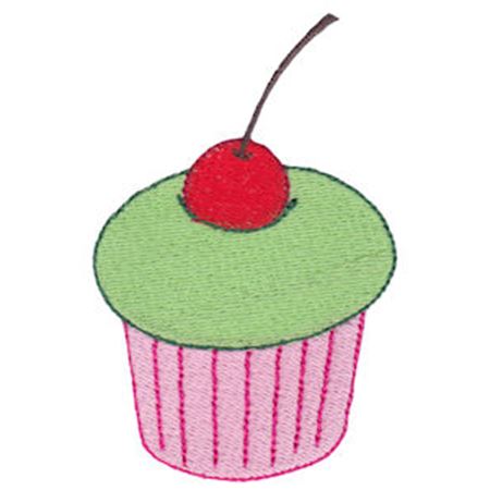 Simply Cupcakes 2