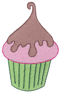 Simply Cupcakes 6