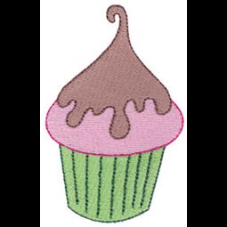 Simply Cupcakes 6