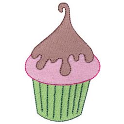Simply Cupcakes 6