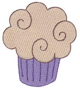 Simply Cupcakes 7