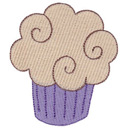 Simply Cupcakes 7
