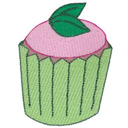 Simply Cupcakes 8