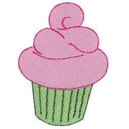 Simply Cupcakes 9