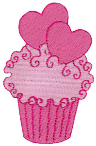 Simply Cupcakes Too 14