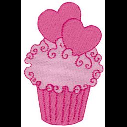 Simply Cupcakes Too 14